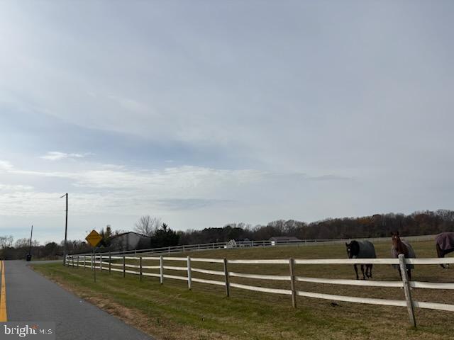 343 Thorntown Road Middletown, DE 19709 - Photo 13 of 14
