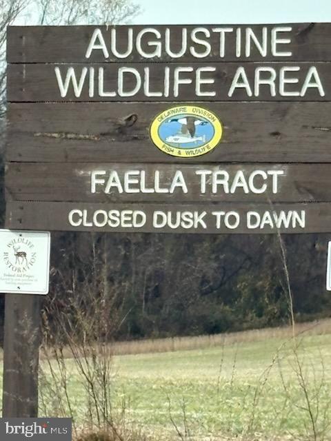 343 Thorntown Road Middletown, DE 19709 - Photo 14 of 14