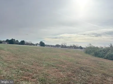 a view of a lake view