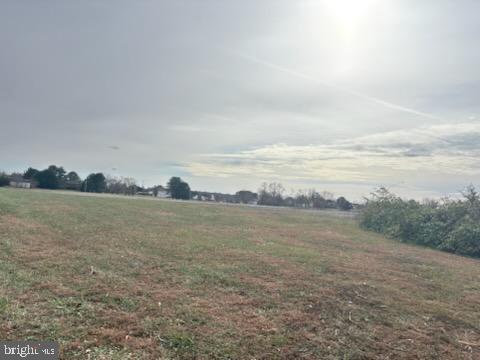 343 Thorntown Road Middletown, DE 19709 - Photo 5 of 14