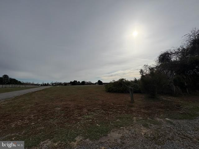 343 Thorntown Road Middletown, DE 19709 - Photo 7 of 14