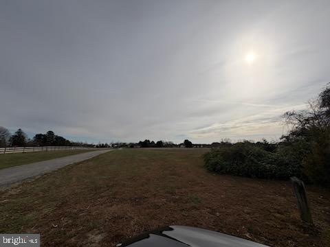 343 Thorntown Road Middletown, DE 19709 - Photo 8 of 14