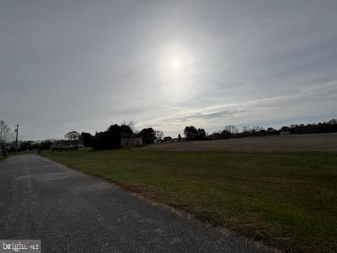 343 Thorntown Road Middletown, DE 19709 - Photo 9 of 14