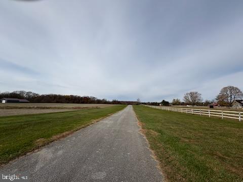 343 Thorntown Road Middletown, DE 19709 - Photo 10 of 14