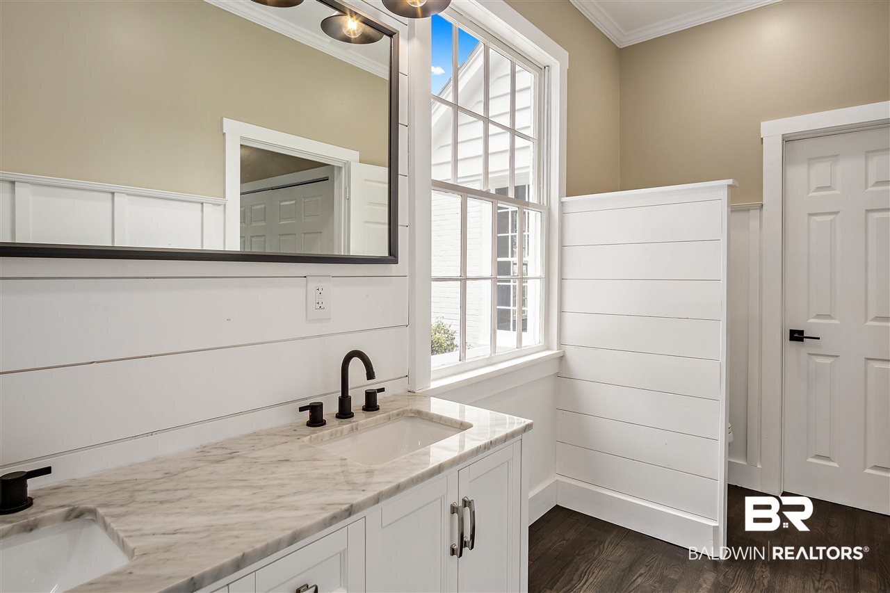 1100 Pace Parkway Mobile, AL 36693 - Photo 33 of 48