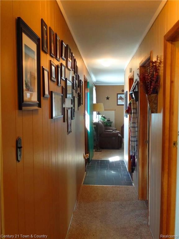 13233 Frazho Road Warren, MI 48089 - Photo 18 of 33