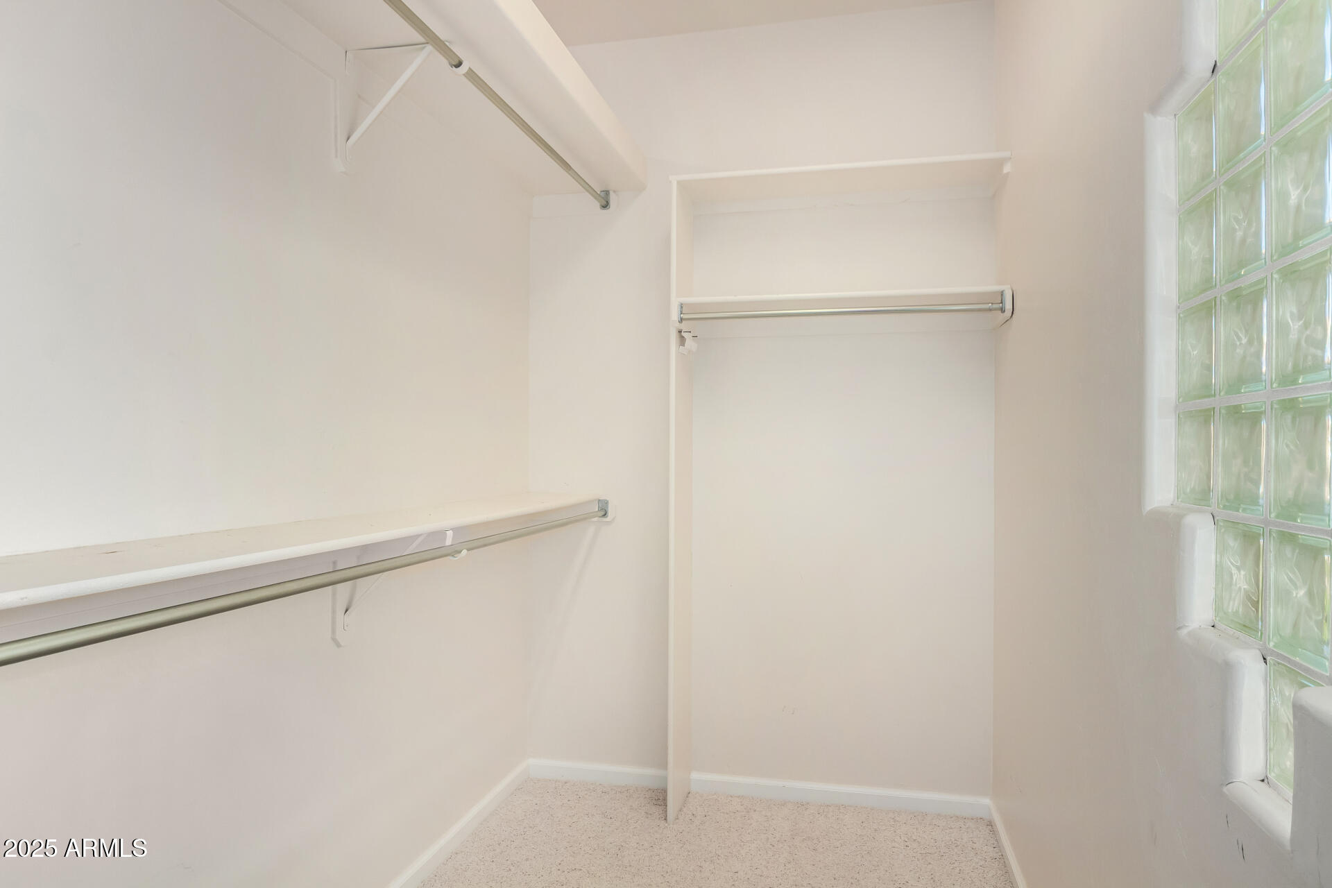 3017 East Rock Wren Road Phoenix, AZ 85048 - Photo 21 of 43 MB CLOSET -1
