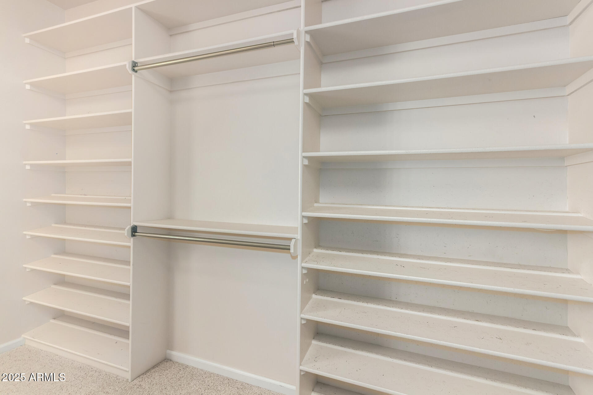 3017 East Rock Wren Road Phoenix, AZ 85048 - Photo 22 of 43 MB Closet -2