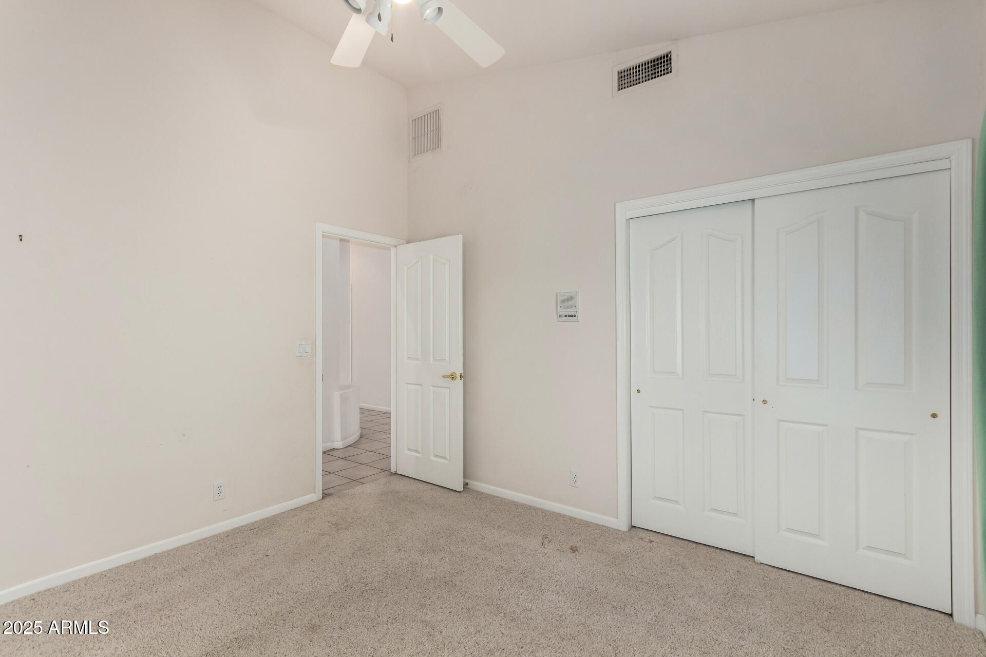 3017 East Rock Wren Road Phoenix, AZ 85048 - Photo 24 of 43 Bedroom 2