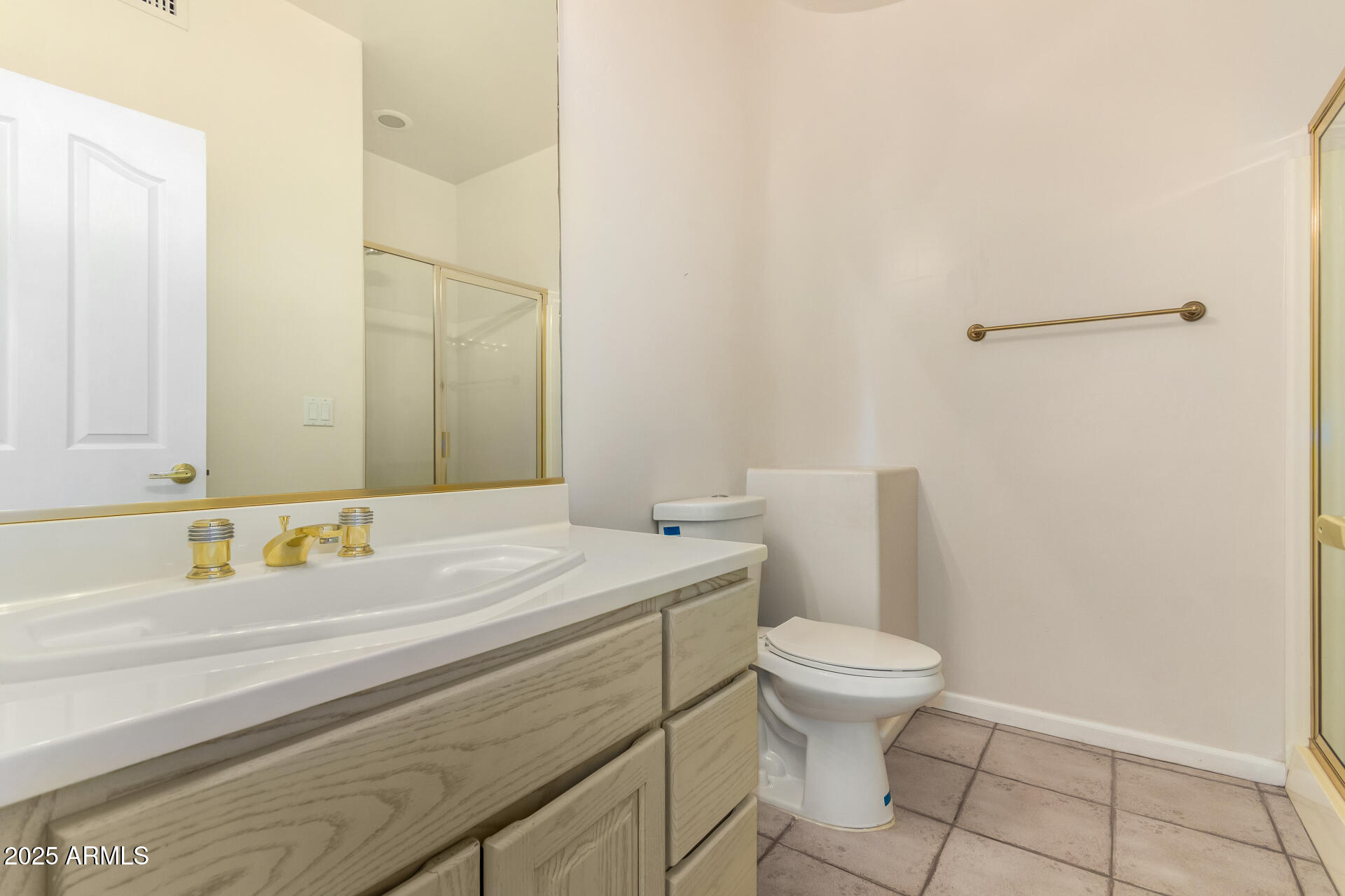 3017 East Rock Wren Road Phoenix, AZ 85048 - Photo 27 of 43 Bath 2-1