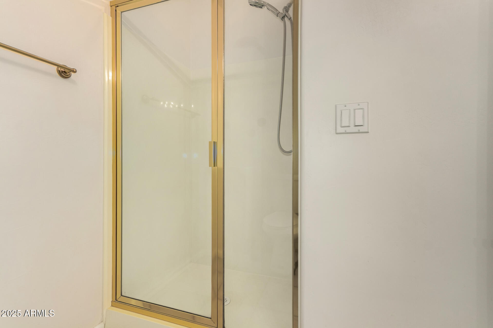 3017 East Rock Wren Road Phoenix, AZ 85048 - Photo 28 of 43 Bath 2-2