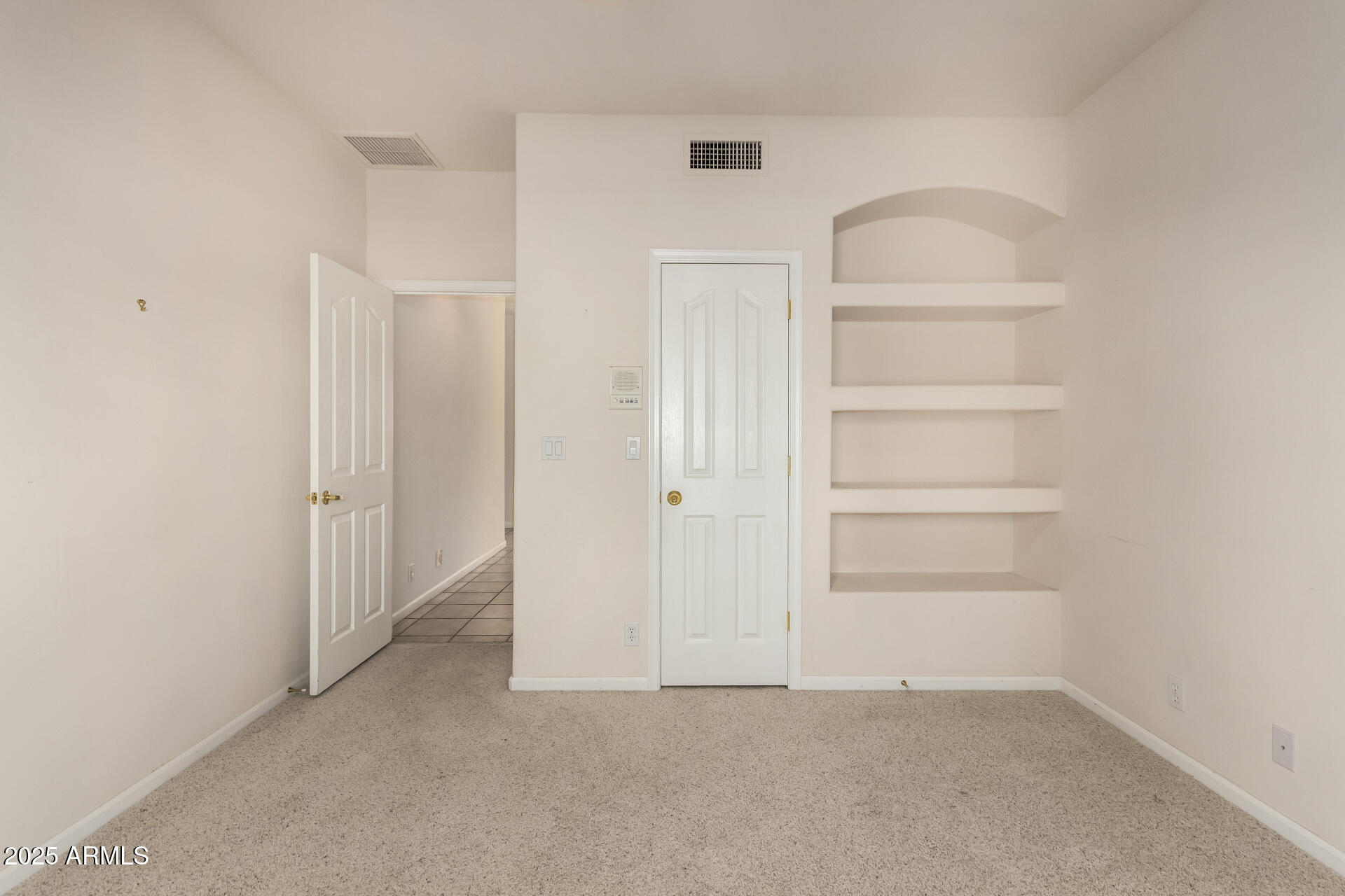 3017 East Rock Wren Road Phoenix, AZ 85048 - Photo 29 of 43 Bedroom 4-1