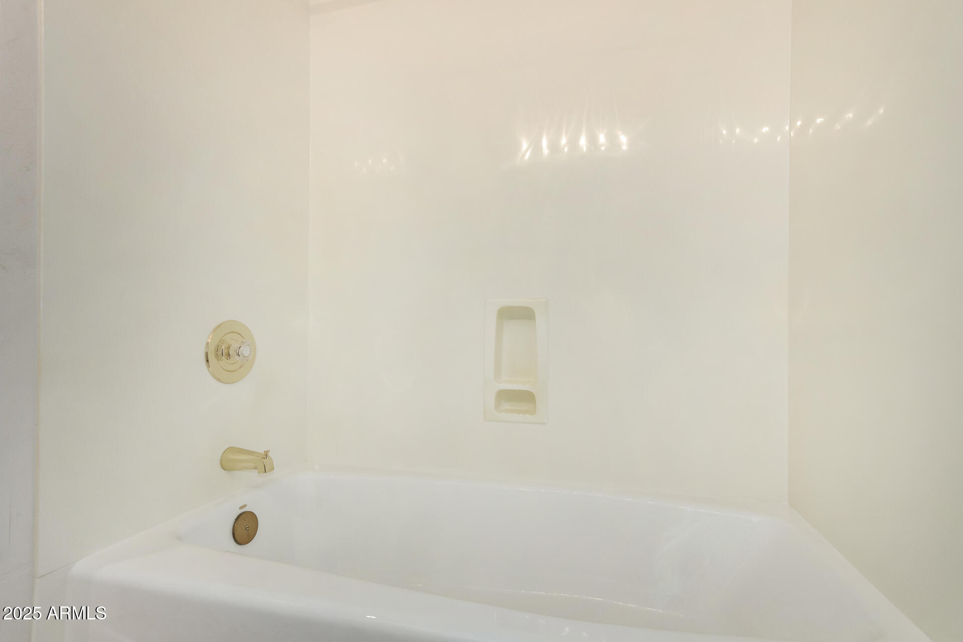 3017 East Rock Wren Road Phoenix, AZ 85048 - Photo 32 of 43 Bath 3-2