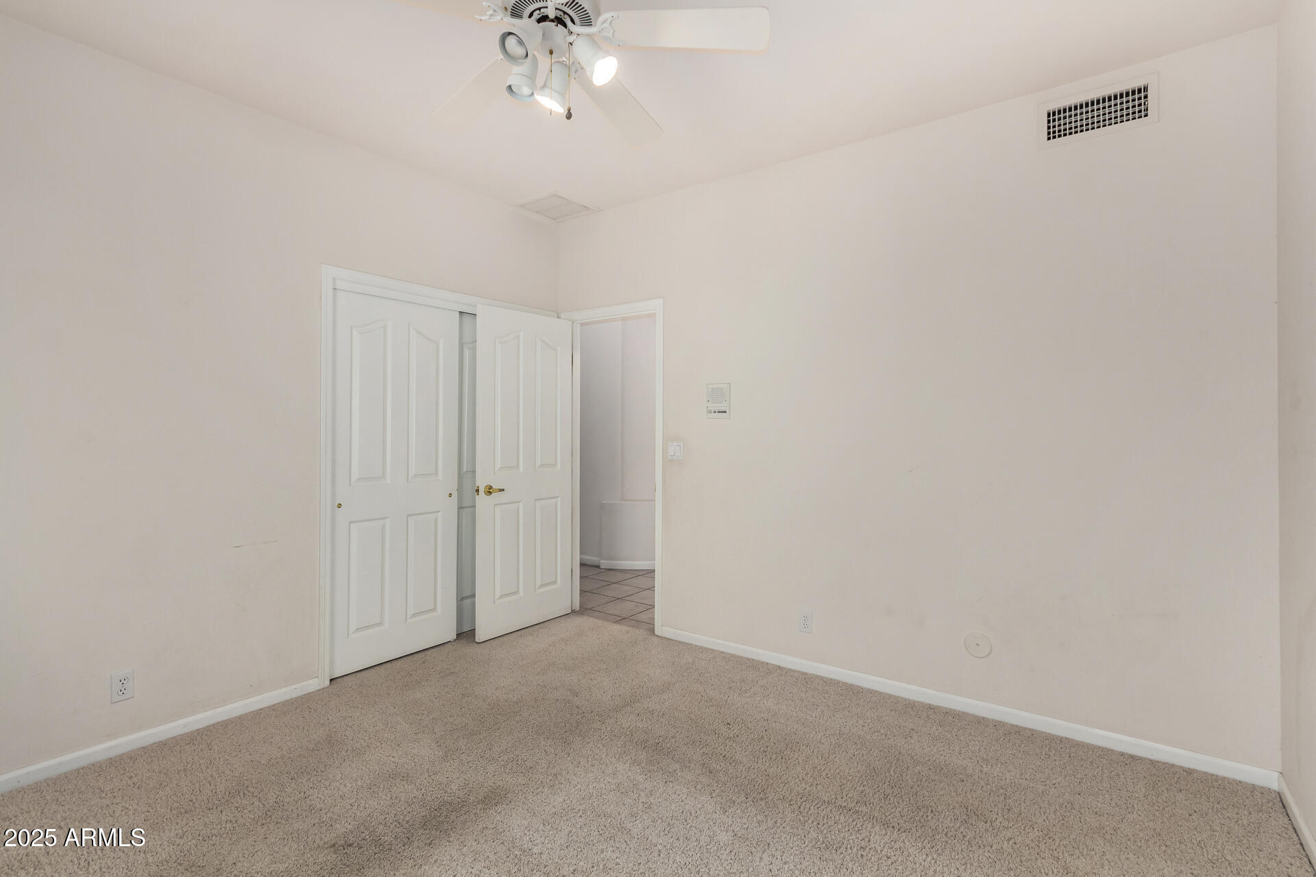 3017 East Rock Wren Road Phoenix, AZ 85048 - Photo 34 of 43 Bedroom 5-1