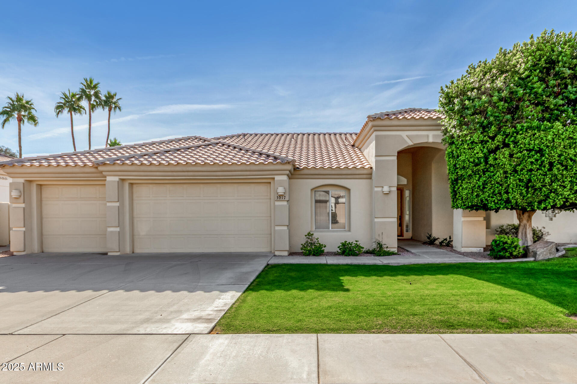 3017 East Rock Wren Road Phoenix, AZ 85048 - Photo 41 of 43 02 - Rock Wren