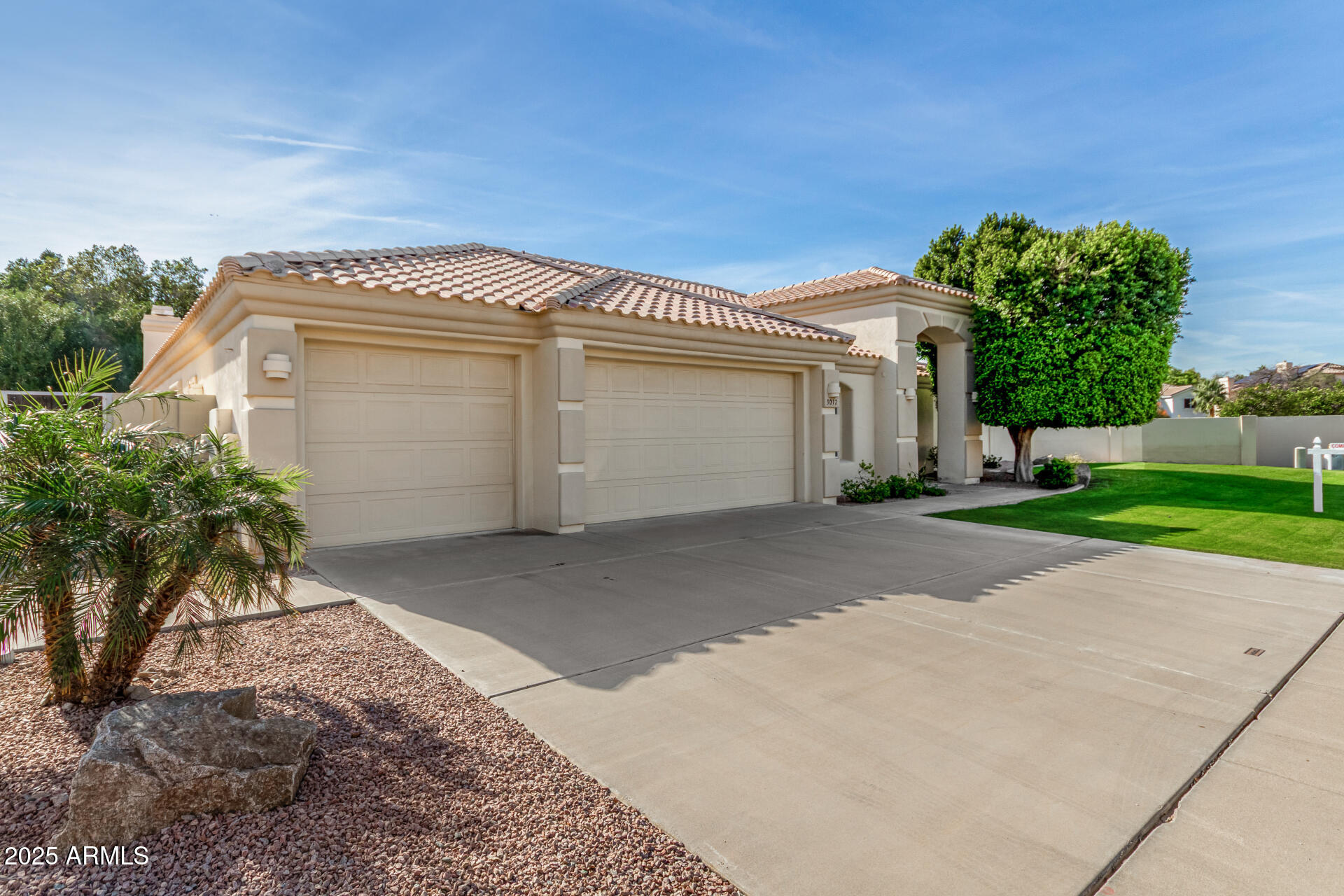 3017 East Rock Wren Road Phoenix, AZ 85048 - Photo 42 of 43 03 - Rock Wren
