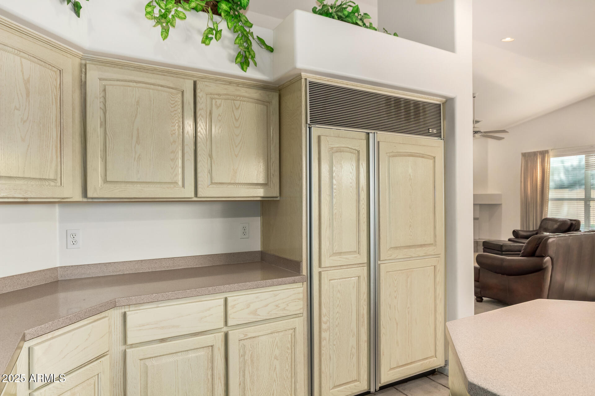 3017 East Rock Wren Road Phoenix, AZ 85048 - Photo 9 of 43 Kitchen 1