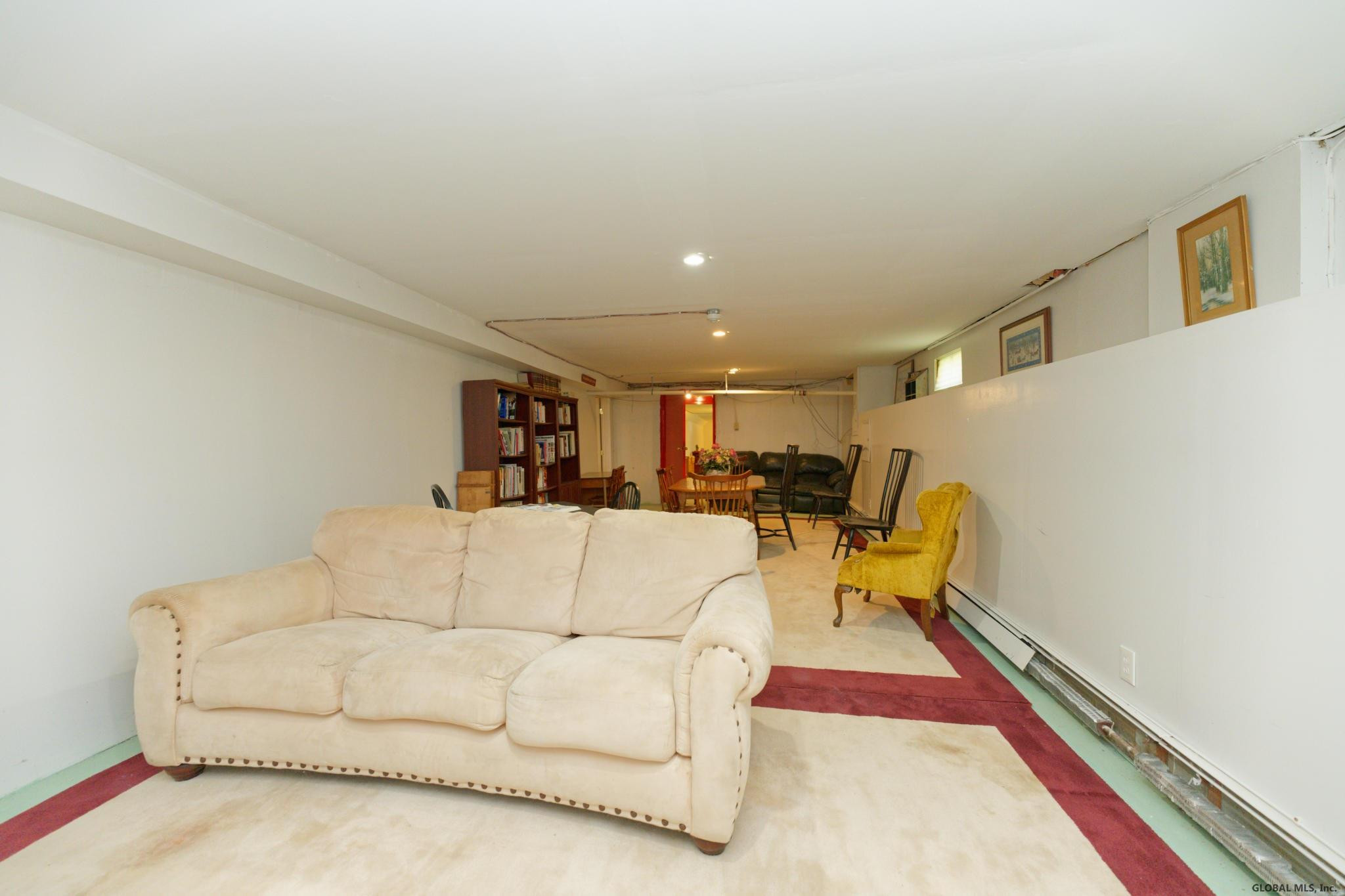 68 Brunswick Road Troy, NY 12180 - Photo 20 of 28 Photo 20