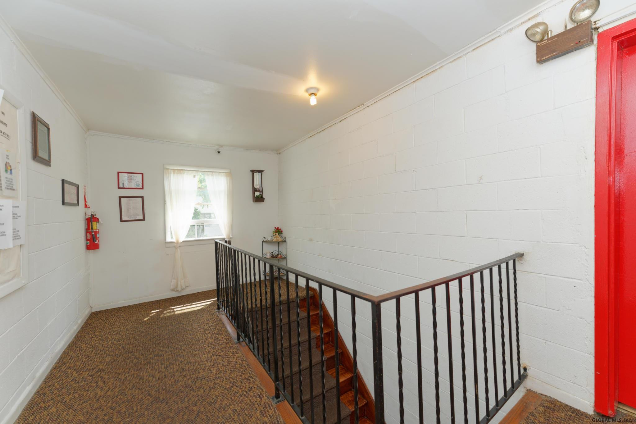 68 Brunswick Road Troy, NY 12180 - Photo 6 of 28 Photo 6
