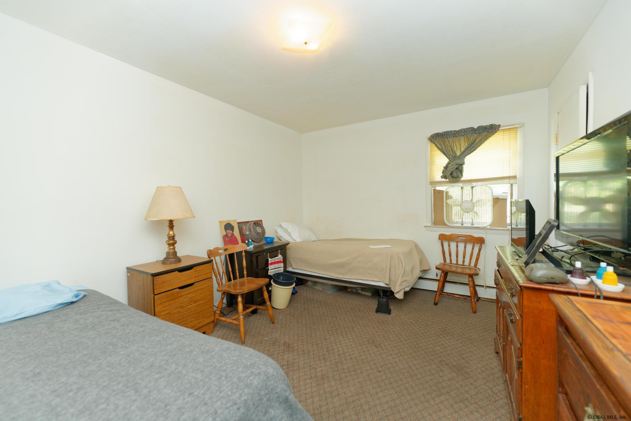 68 Brunswick Road Troy, NY 12180 - Photo 8 of 28 Photo 8