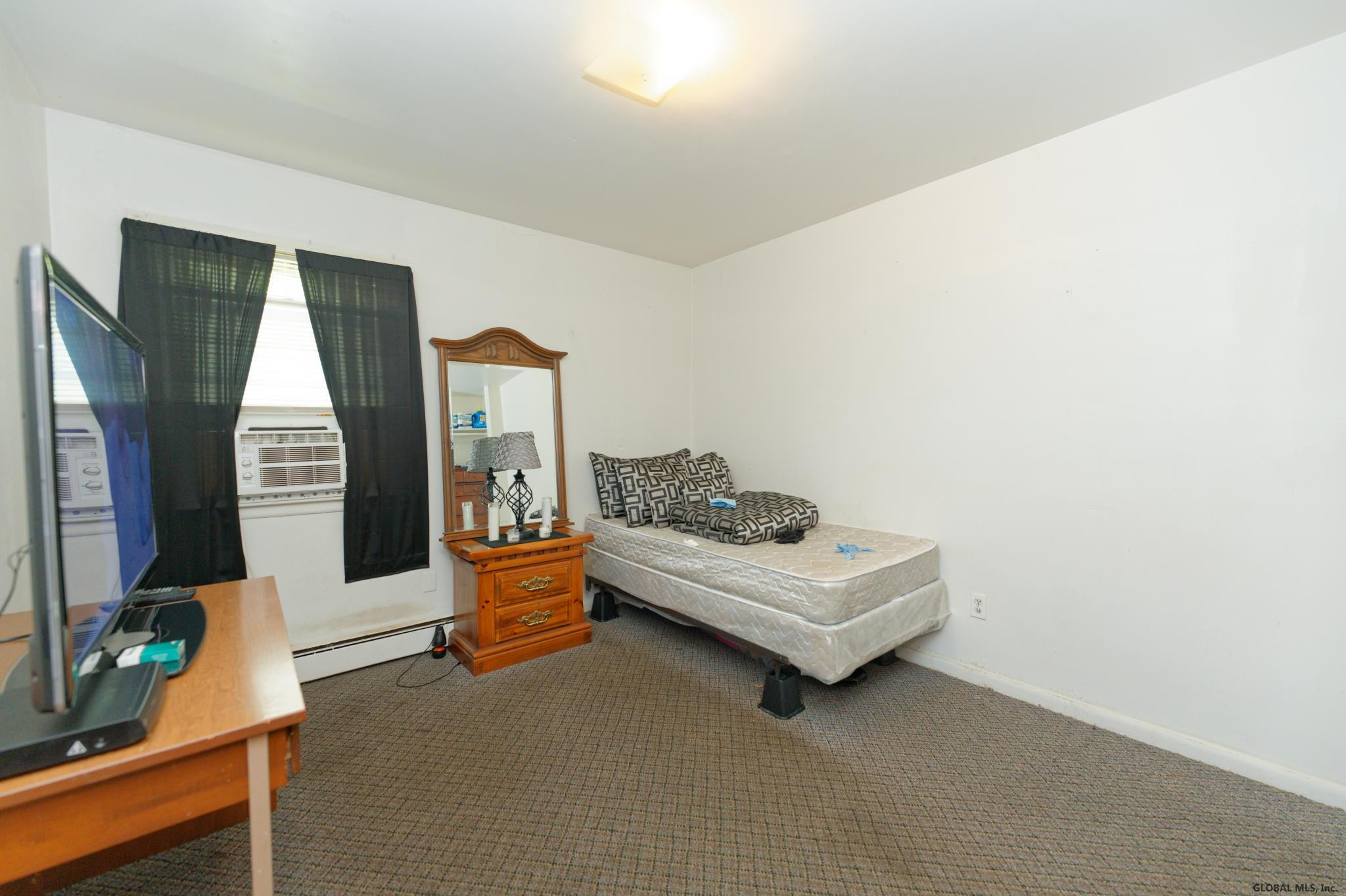68 Brunswick Road Troy, NY 12180 - Photo 9 of 28 Photo 9