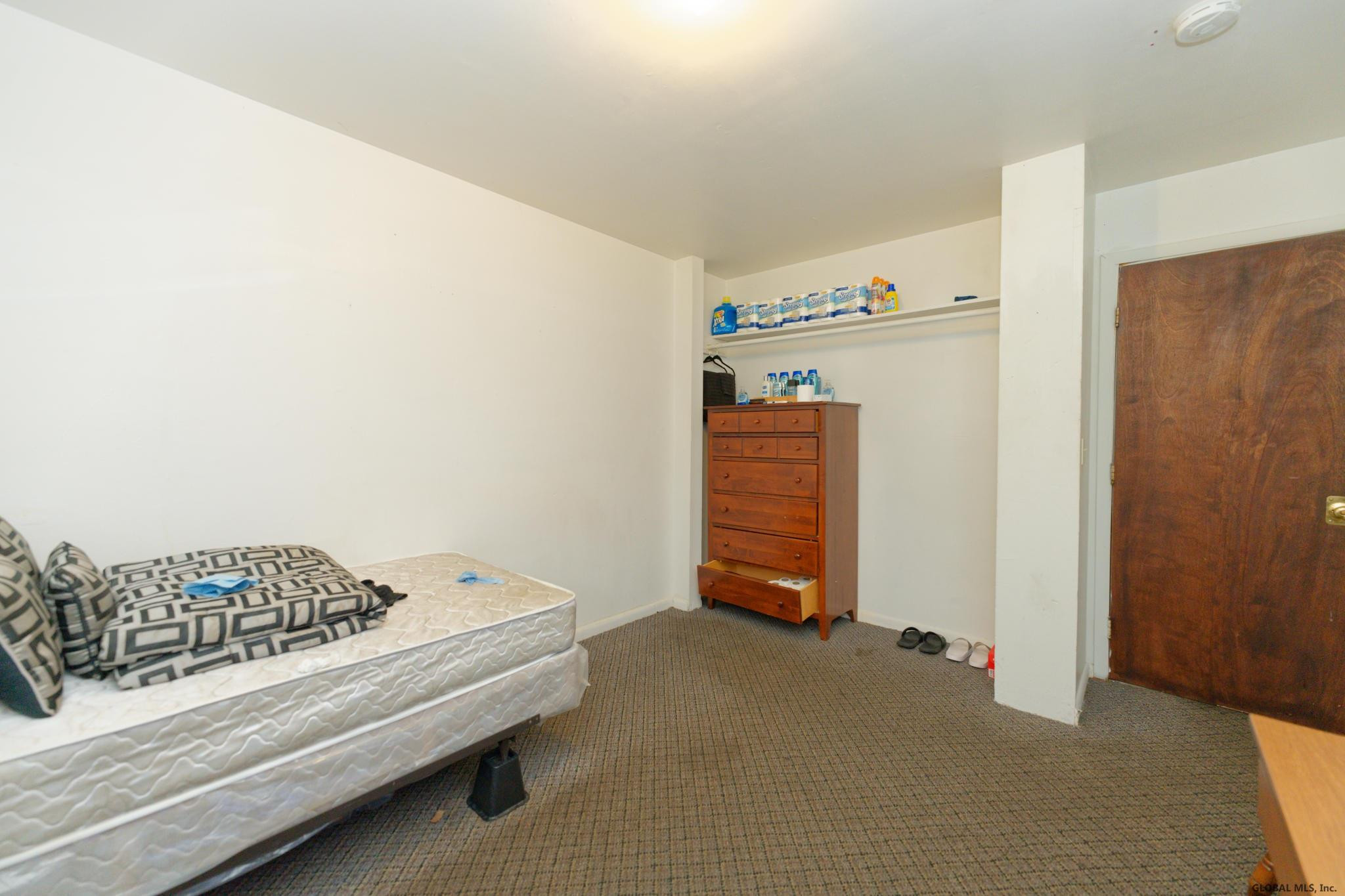 68 Brunswick Road Troy, NY 12180 - Photo 10 of 28 Photo 10