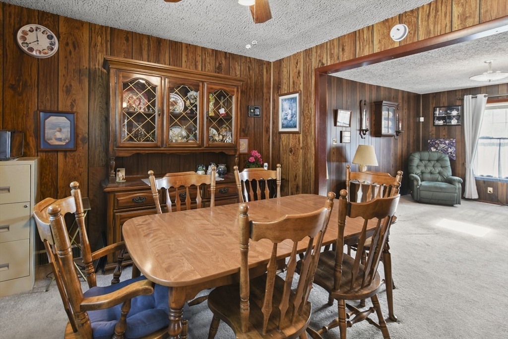 204 Arthur Street Springfield, MA 01104 - Photo 9 of 21