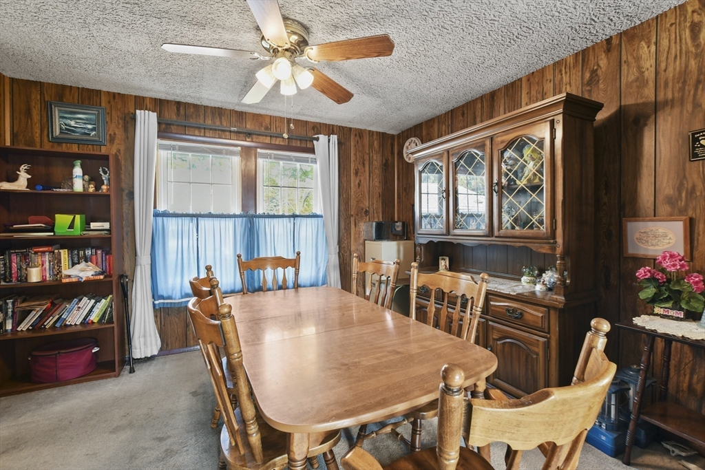 204 Arthur Street Springfield, MA 01104 - Photo 10 of 21
