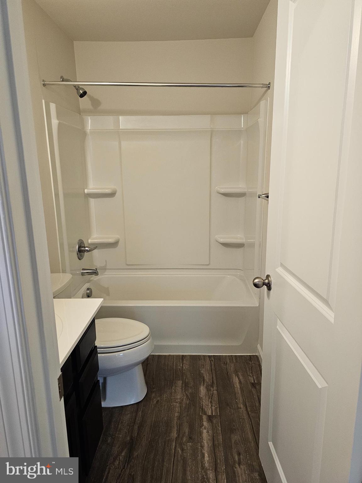 11665 Buckingham Drive Delmar, DE 19940 - Photo 10 of 14 Front Bathroom