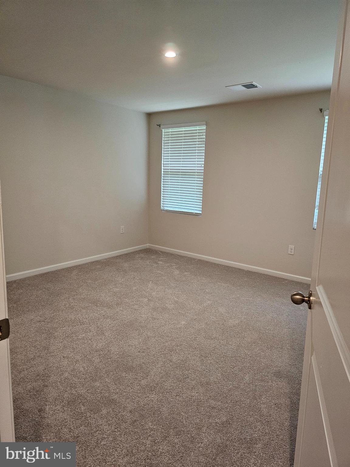 11665 Buckingham Drive Delmar, DE 19940 - Photo 11 of 14 Primary Bedroom