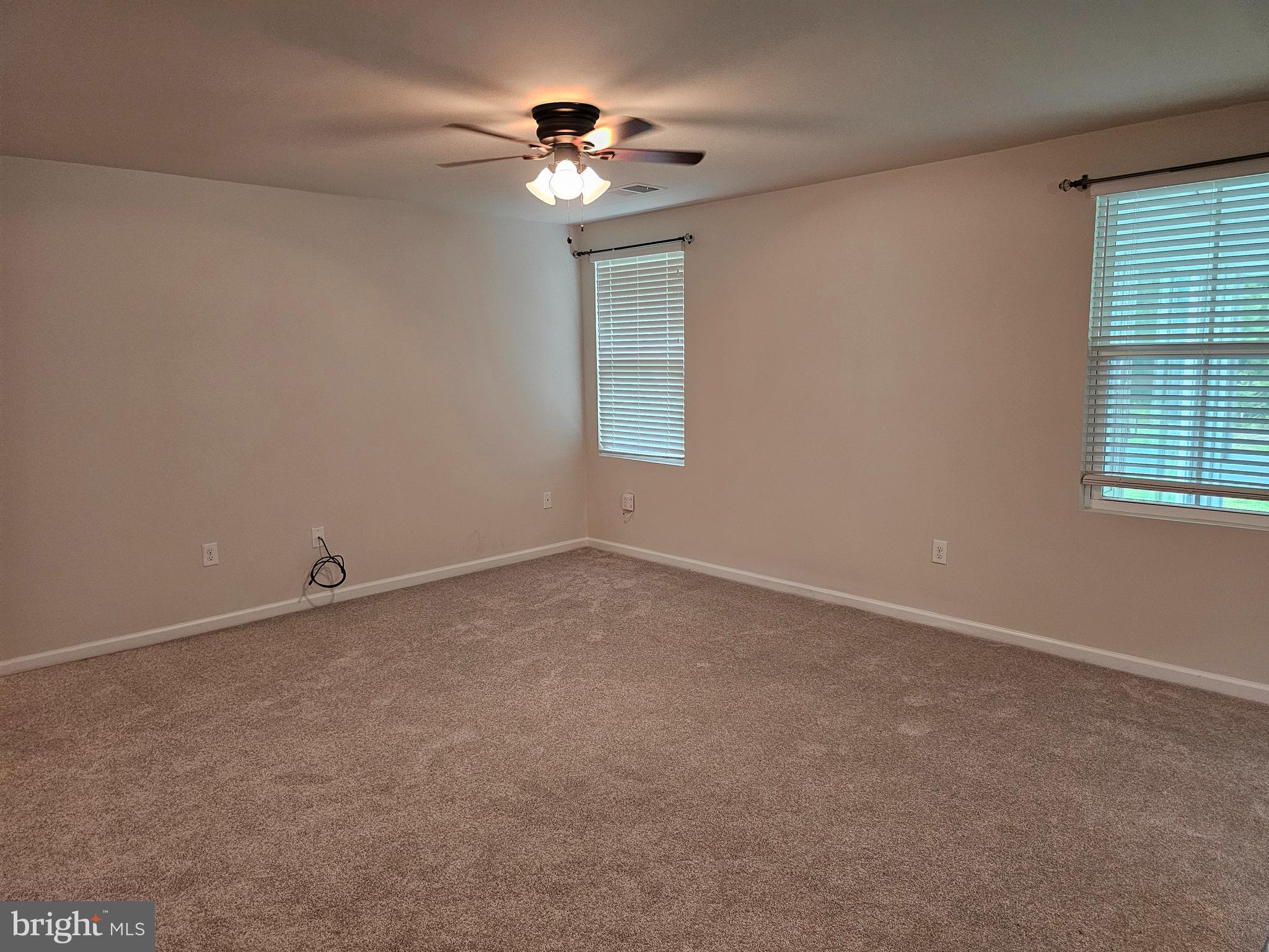 11665 Buckingham Drive Delmar, DE 19940 - Photo 6 of 14 Living Room