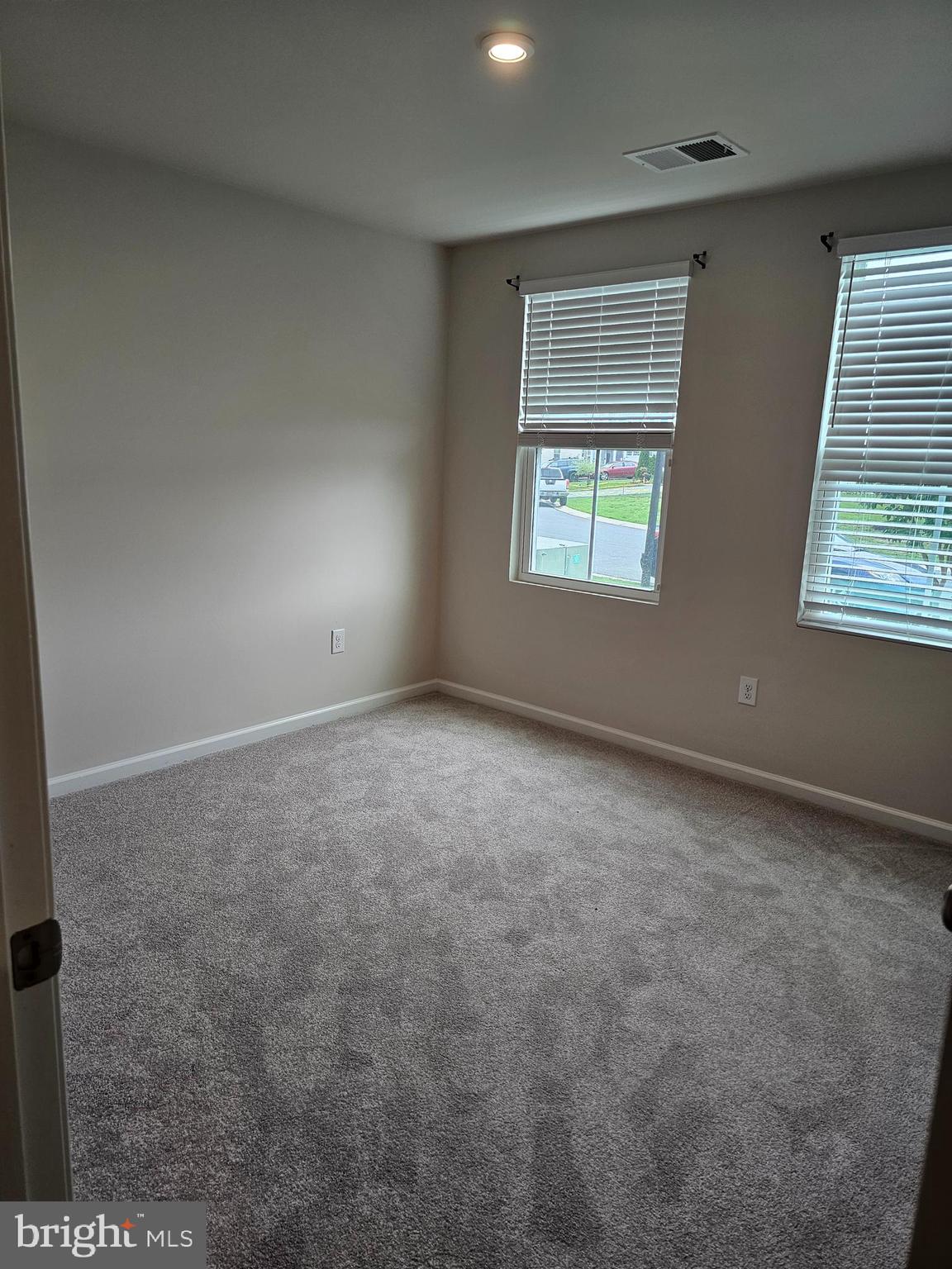 11665 Buckingham Drive Delmar, DE 19940 - Photo 8 of 14 Bedroom 1