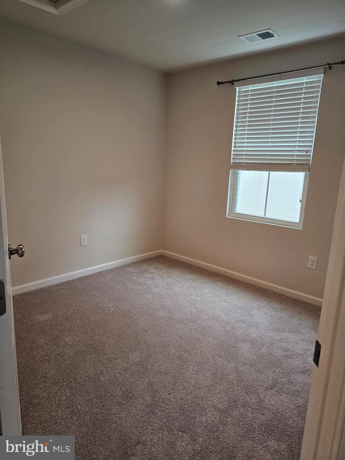 11665 Buckingham Drive Delmar, DE 19940 - Photo 9 of 14 Bedroom 2