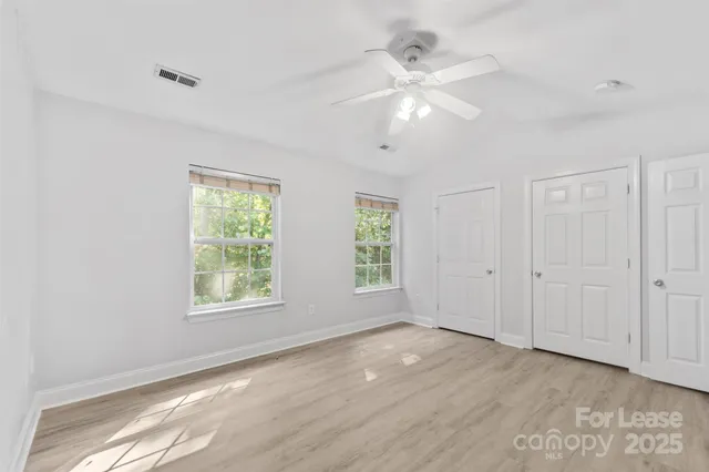 $1,650 | 2476 Ryerson Court, Charlotte, NC 28213