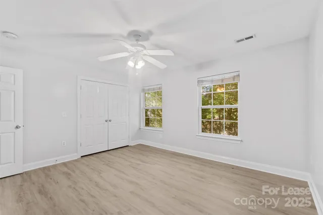 $1,650 | 2476 Ryerson Court, Charlotte, NC 28213