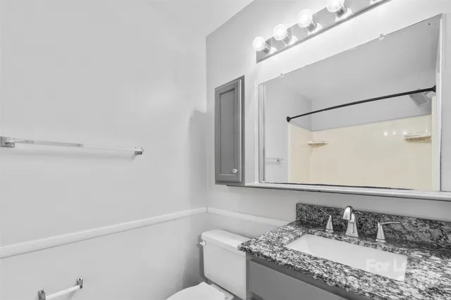 $1,650 | 2476 Ryerson Court, Charlotte, NC 28213