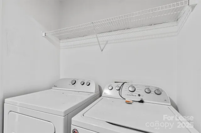 $1,650 | 2476 Ryerson Court, Charlotte, NC 28213