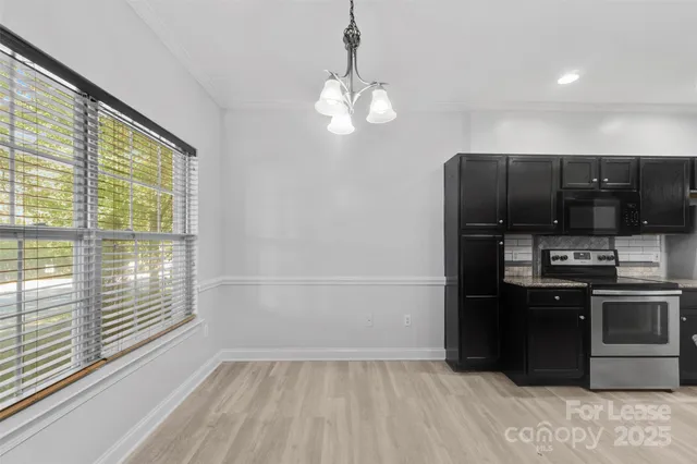 $1,650 | 2476 Ryerson Court, Charlotte, NC 28213