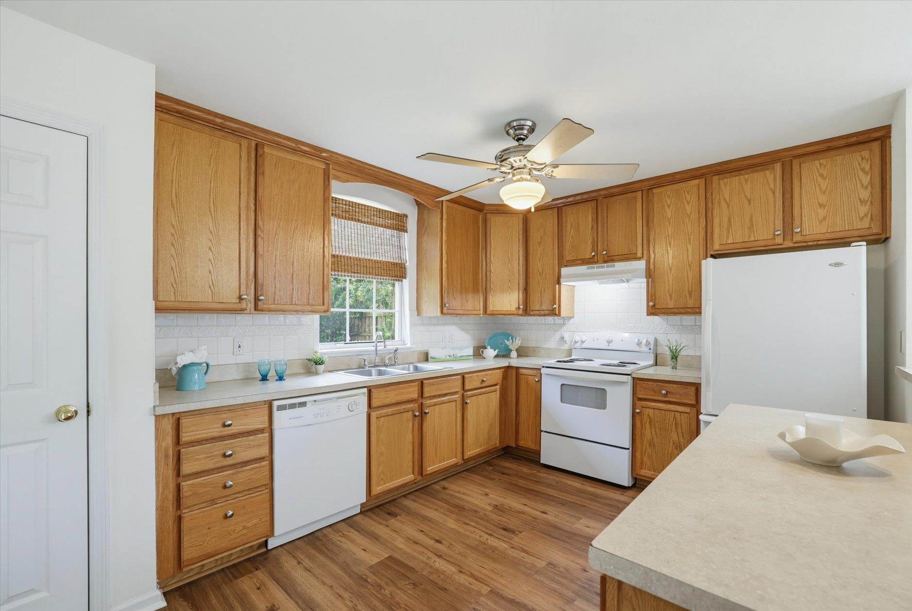 62 Apachee Road Crawfordville, FL 32327 - Photo 15 of 55 Gallery Image 15