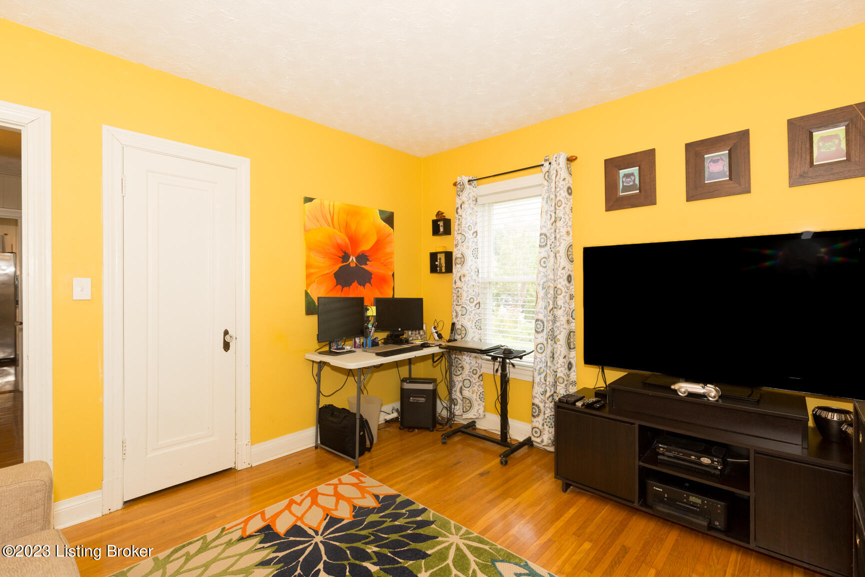 3923 Poplar Level Road Louisville, KY 40213 - Photo 30 of 40 3923 Poplar Level-30