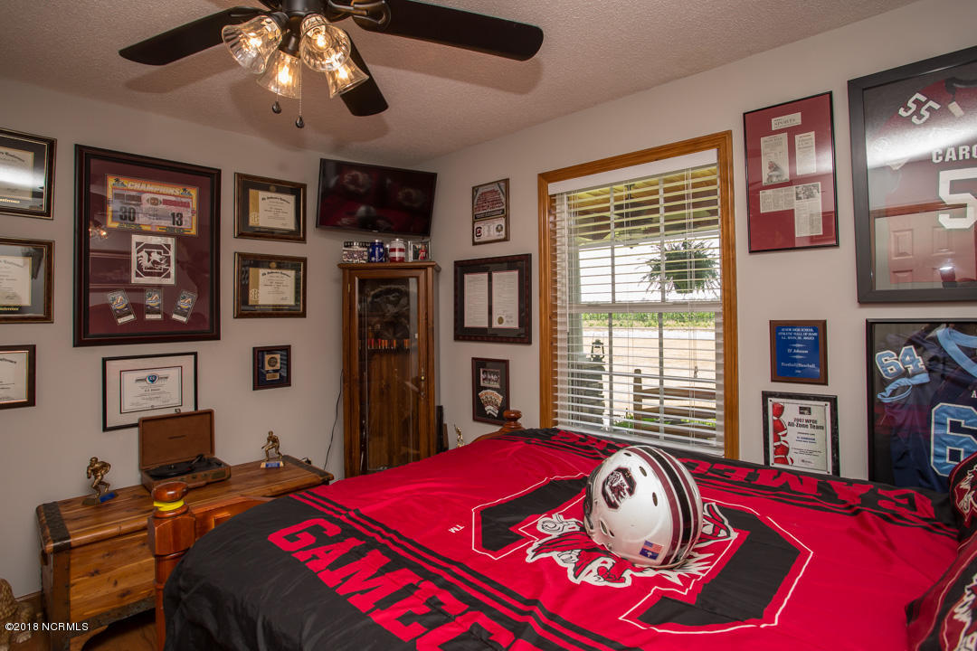 3488 Albert Gasque Road Aynor, SC 29511 - Photo 40 of 96 untitled-50