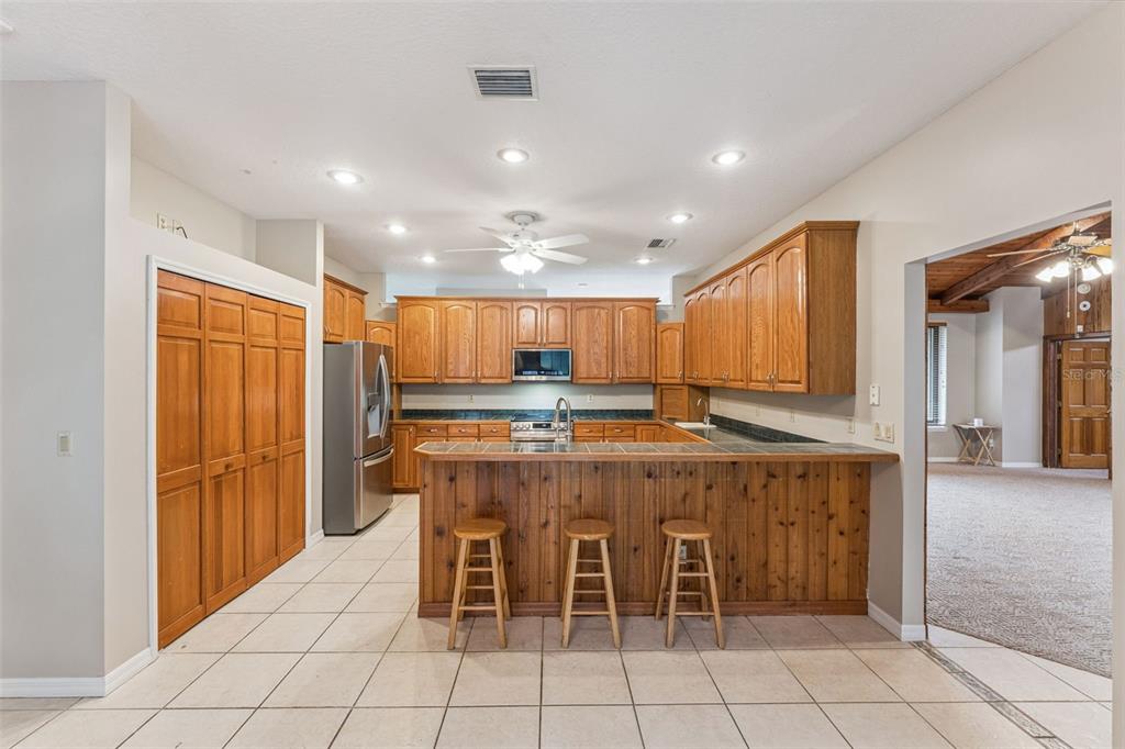 2565 East Osceola Road Geneva, FL 32732 - Photo 48 of 89