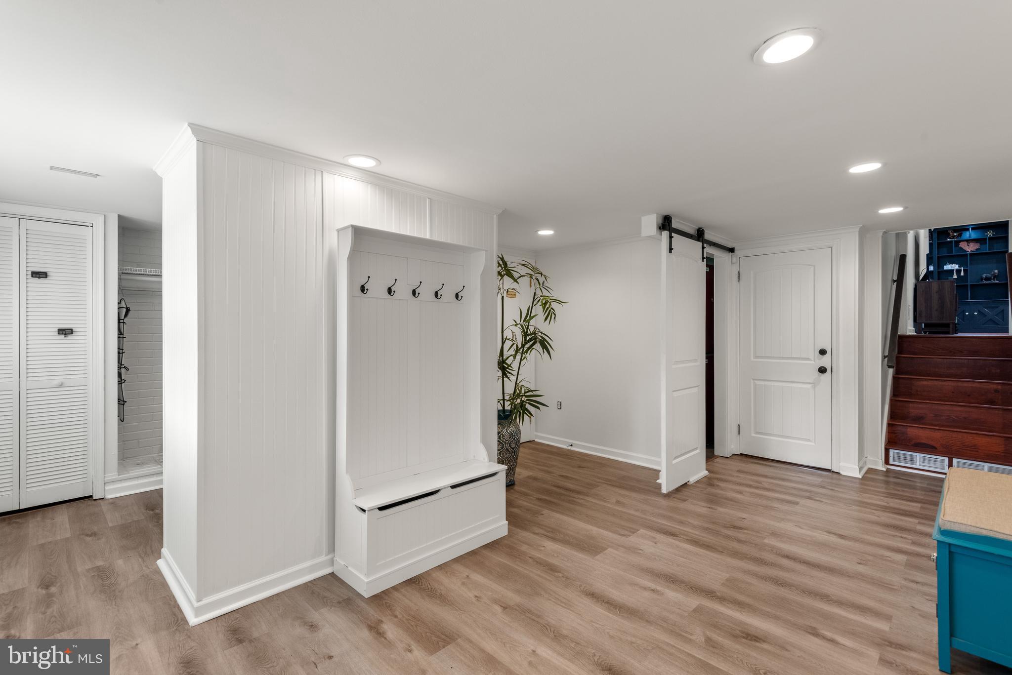 1291 Thomas Road Wayne, PA 19087 - Photo 29 of 47