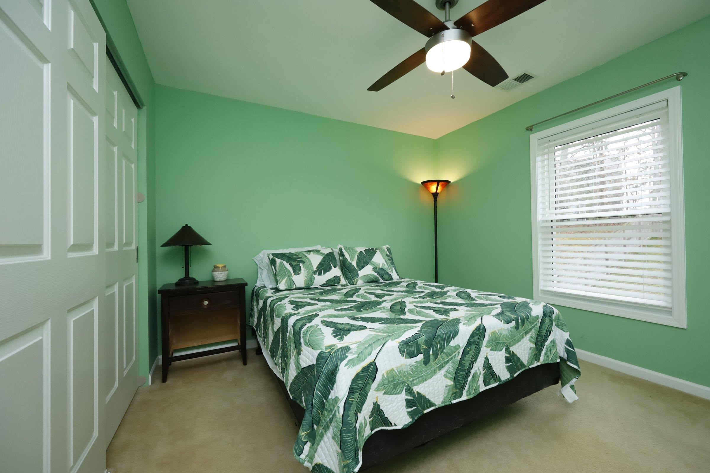 3608 Marshlane Way Raleigh, NC 27610 - Photo 28 of 43 Photo 28
