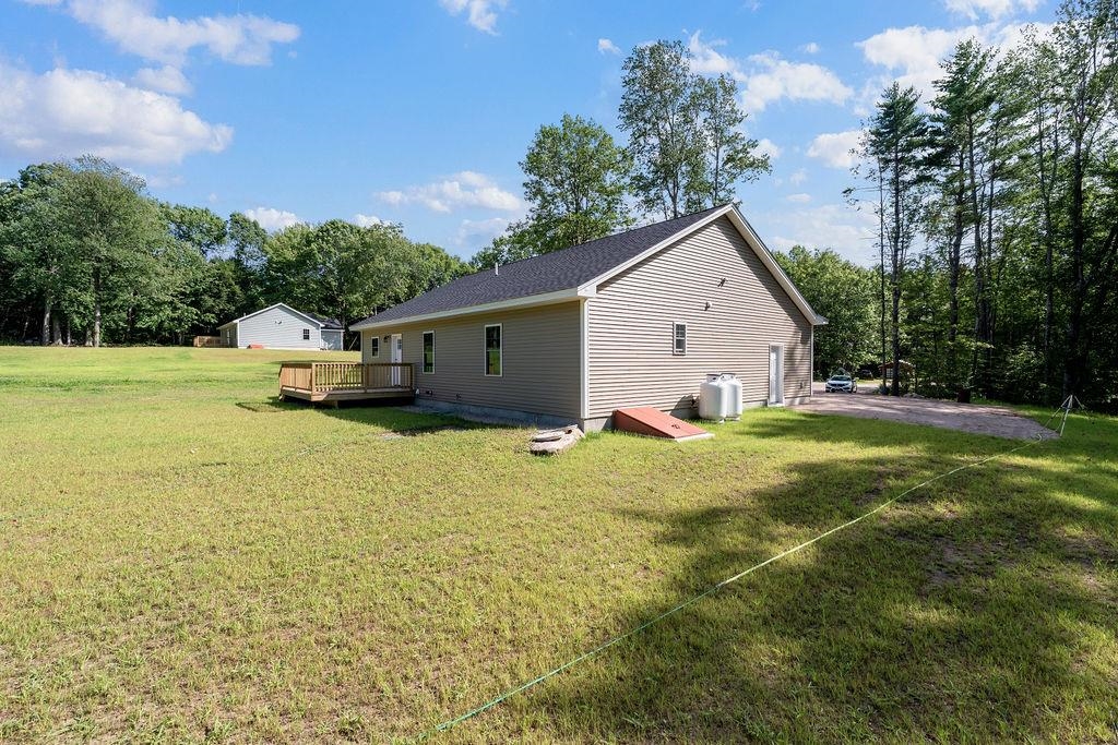 374 Hare Road Milton, NH 03851 - Photo 25 of 28 Gallery Image 25