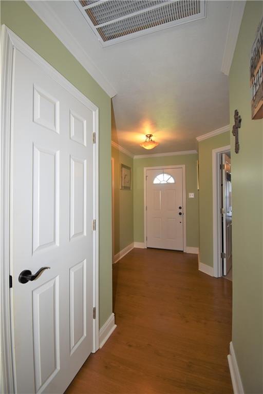 125 Hardy Bilbo Road Bentley, LA 71407 - Photo 18 of 42 Gallery Image 18