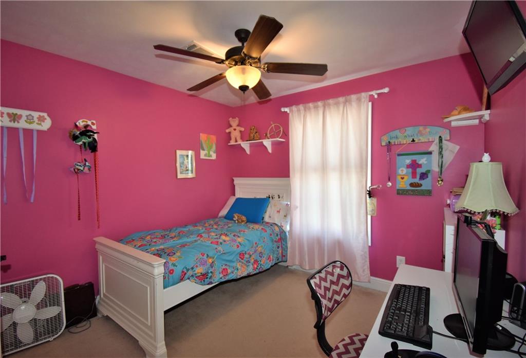 125 Hardy Bilbo Road Bentley, LA 71407 - Photo 19 of 42 Gallery Image 19