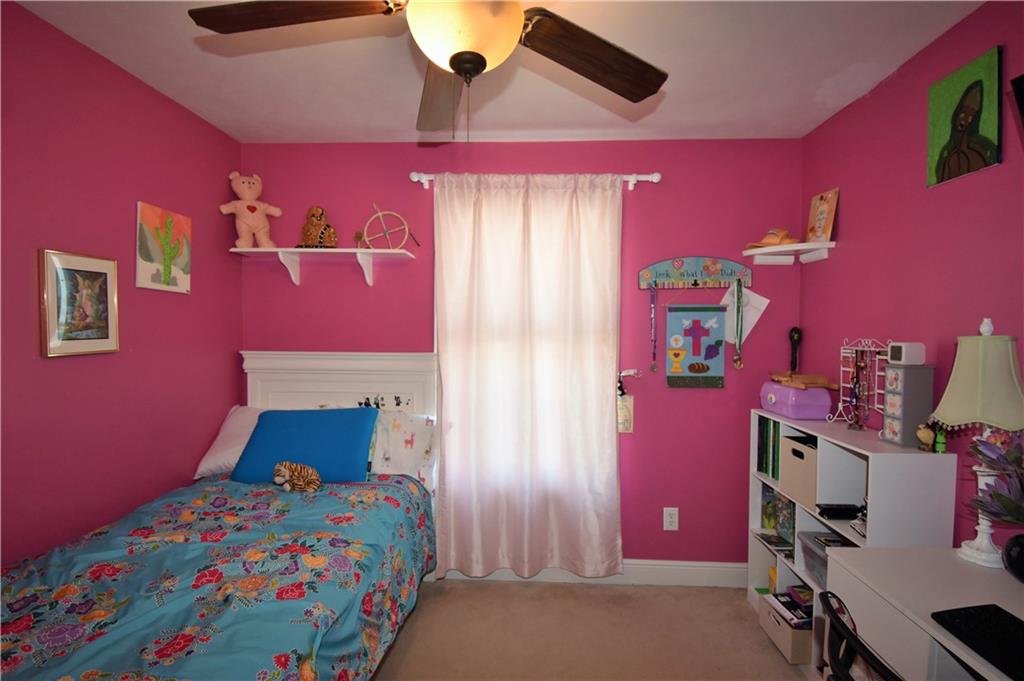 125 Hardy Bilbo Road Bentley, LA 71407 - Photo 20 of 42 Gallery Image 20