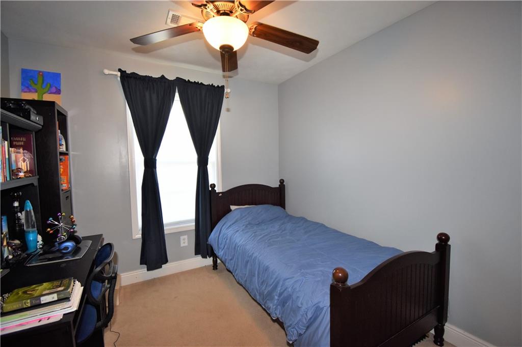 125 Hardy Bilbo Road Bentley, LA 71407 - Photo 23 of 42 Gallery Image 23