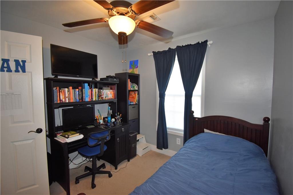125 Hardy Bilbo Road Bentley, LA 71407 - Photo 24 of 42 Gallery Image 24